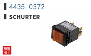 4435.0372 ͼƬ