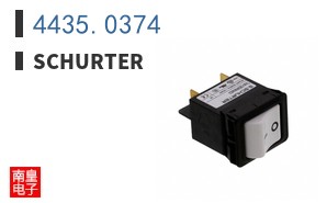 4435.0374 ͼƬ