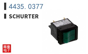4435.0377 ͼƬ