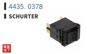 4435.0378 ͼƬ