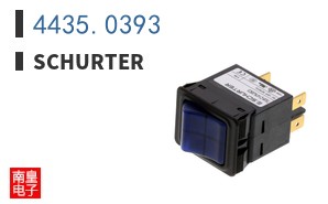 4435.0393 ͼƬ