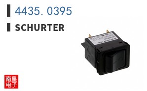 4435.0395 ͼƬ