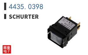 4435.0398 ͼƬ