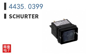 4435.0399 ͼƬ