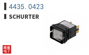 4435.0423 ͼƬ
