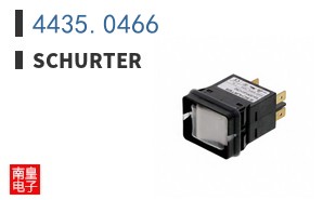 4435.0466 ͼƬ
