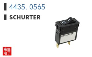 4435.0565 ͼƬ