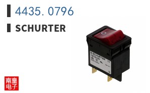 4435.0796 ͼƬ