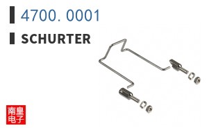 4700.0001 ͼƬ
