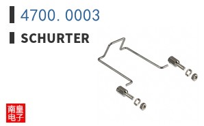 4700.0003 ͼƬ