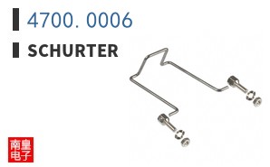 4700.0006 ͼƬ