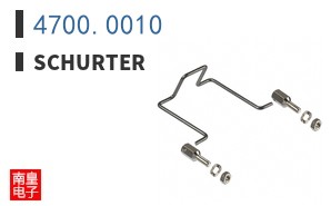 4700.0010 ͼƬ