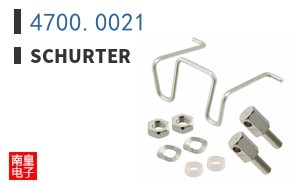 4700.0021 ͼƬ