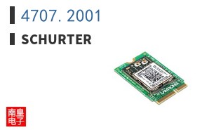 4707.2001 ͼƬ