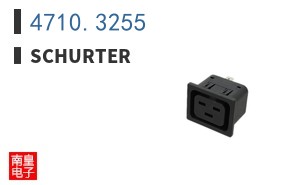 4710.3255 ͼƬ