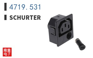 4719.531 ͼƬ