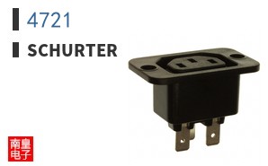 4721 ͼƬ