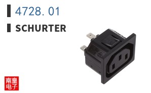 4728.01 ͼƬ