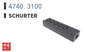 4740.3100 ͼƬ