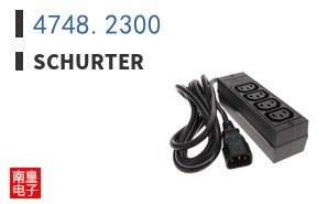 4748.2300 ͼƬ