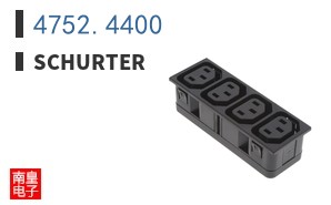 4752.4400 ͼƬ