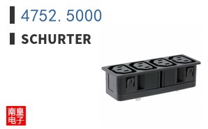 4752.5000 ͼƬ