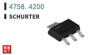 4758.4200 ͼƬ