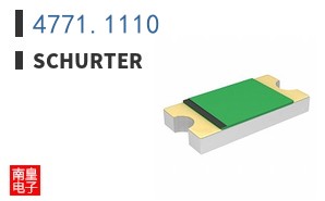 4771.1110 ͼƬ