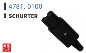 4781.0100 ͼƬ