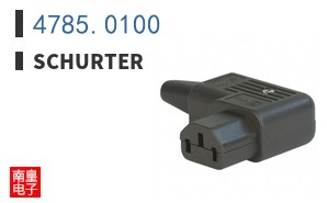 4785.0100 ͼƬ