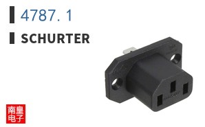 4787.1 ͼƬ
