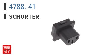 4788.41 ͼƬ