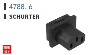 4788.6 ͼƬ