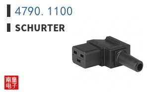 4790.1100 ͼƬ