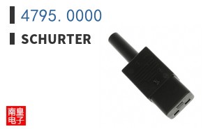 4795.0000 ͼƬ