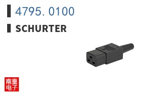 4795.0100 ͼƬ