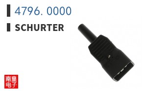4796.0000 ͼƬ