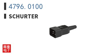 4796.0100 ͼƬ