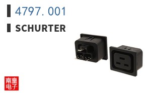 4797.001 ͼƬ