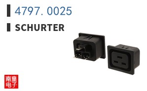 4797.0025 ͼƬ