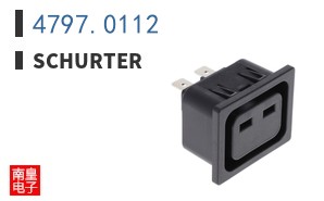 4797.0112 ͼƬ