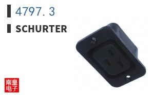 4797.3 ͼƬ