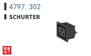 4797.302 ͼƬ