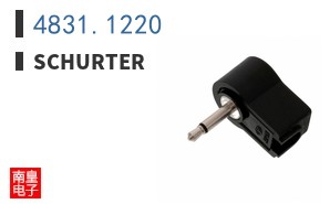 4831.1220 ͼƬ
