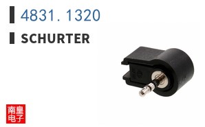4831.1320 ͼƬ
