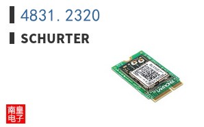 4831.2320 ͼƬ