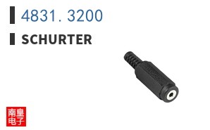 4831.3200 ͼƬ