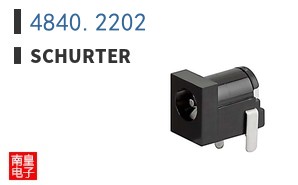 4840.2202 ͼƬ