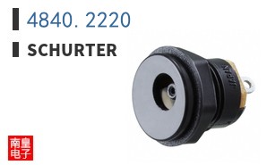 4840.2220 ͼƬ