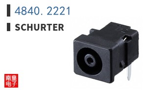 4840.2221 ͼƬ